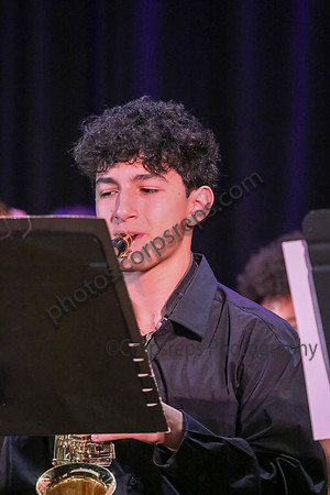 Somerville A Jazz_260227_Manchester-JSB00174