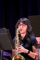 Somerville A Jazz_260227_Manchester-JSB00177