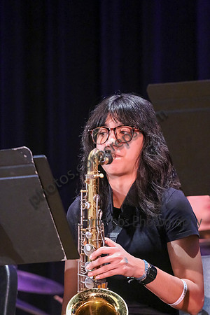 Somerville A Jazz_260227_Manchester-JSB00177