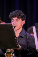 Somerville A Jazz_260227_Manchester-JSB00176