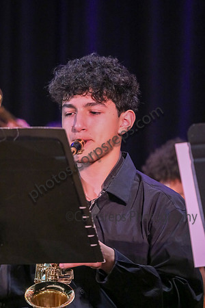 Somerville A Jazz_260227_Manchester-JSB00176