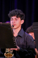 Somerville A Jazz_260227_Manchester-JSB00178