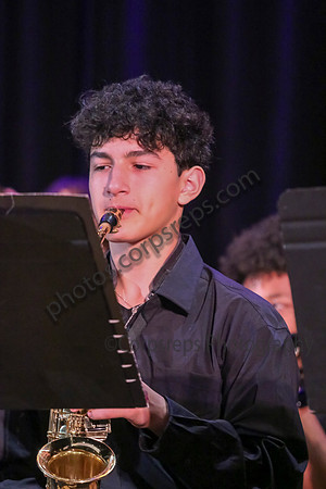Somerville A Jazz_260227_Manchester-JSB00178