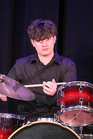 Somerville A Jazz_260227_Manchester-JSB00179
