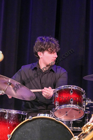 Somerville A Jazz_260227_Manchester-JSB00180