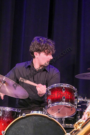 Somerville A Jazz_260227_Manchester-JSB00181