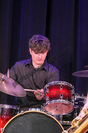 Somerville A Jazz_260227_Manchester-JSB00182