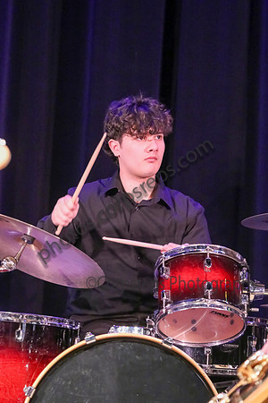 Somerville A Jazz_260227_Manchester-JSB00183