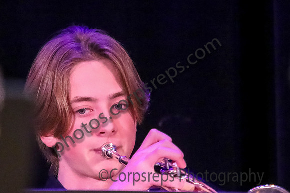 Somerville A Jazz_260227_Manchester-JSB00192