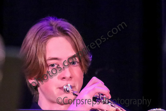 Somerville A Jazz_260227_Manchester-JSB00191