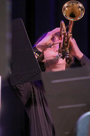 Somerville A Jazz_260227_Manchester-JSB00188