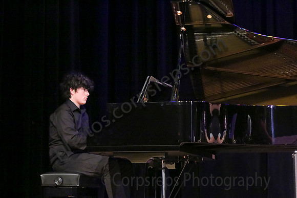 Somerville A Jazz_260227_Manchester-JSB00189