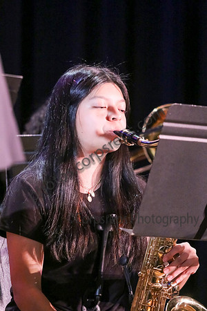 Somerville A Jazz_260227_Manchester-JSB00184