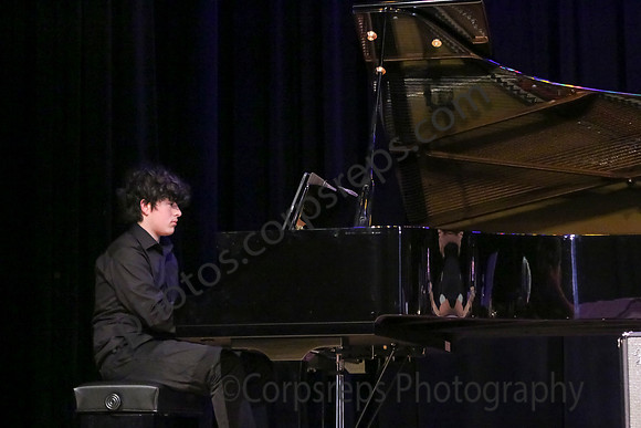 Somerville A Jazz_260227_Manchester-JSB00190
