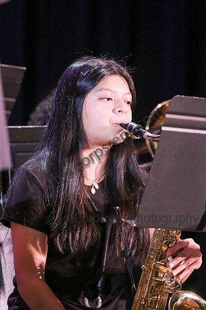 Somerville A Jazz_260227_Manchester-JSB00185