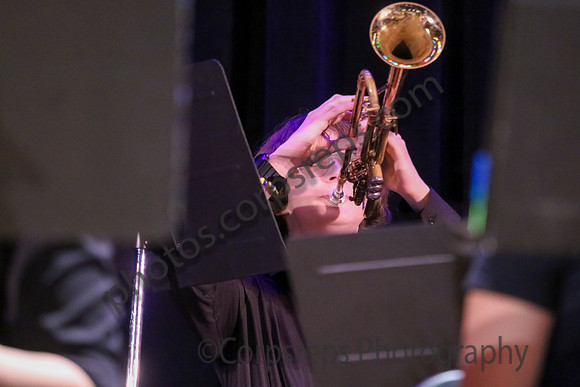 Somerville A Jazz_260227_Manchester-JSB00186