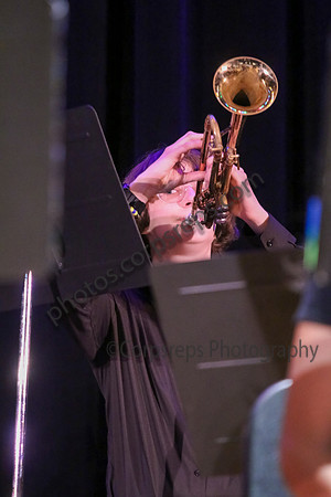 Somerville A Jazz_260227_Manchester-JSB00187