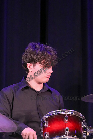 Somerville A Jazz_260227_Manchester-JSB00193
