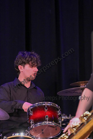 Somerville A Jazz_260227_Manchester-JSB00196