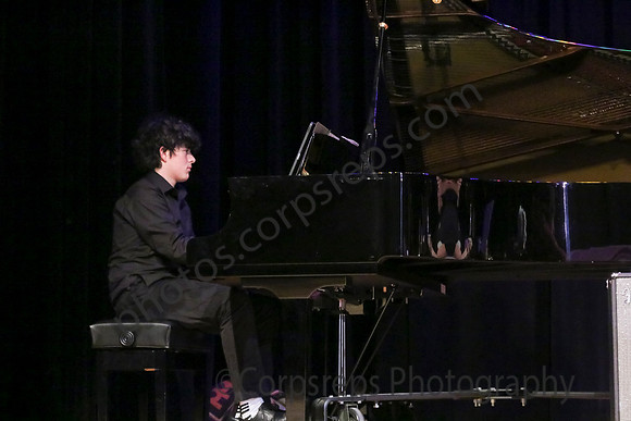Somerville A Jazz_260227_Manchester-JSB00198