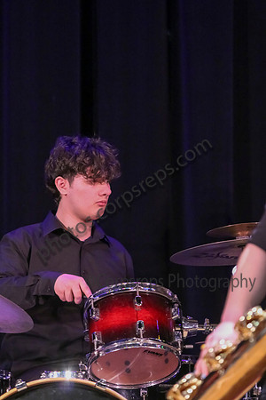 Somerville A Jazz_260227_Manchester-JSB00195