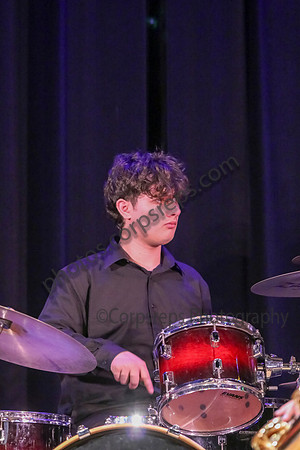 Somerville A Jazz_260227_Manchester-JSB00194