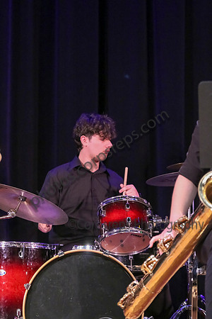 Somerville A Jazz_260227_Manchester-JSB00199