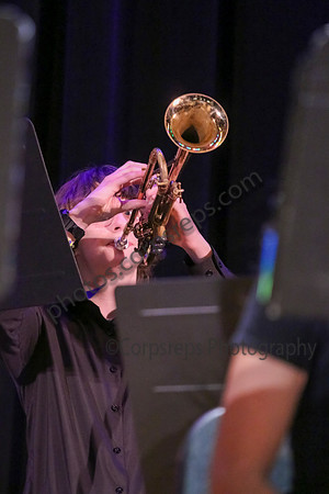 Somerville A Jazz_260227_Manchester-JSB00197