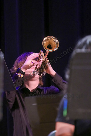 Somerville A Jazz_260227_Manchester-JSB00202