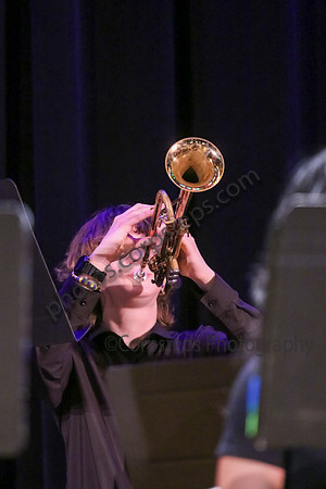 Somerville A Jazz_260227_Manchester-JSB00201