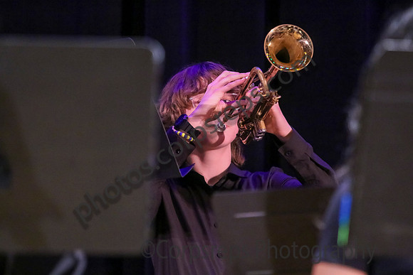 Somerville A Jazz_260227_Manchester-JSB00203