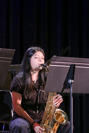 Somerville A Jazz_260227_Manchester-JSB00200