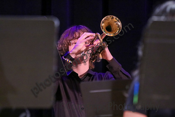 Somerville A Jazz_260227_Manchester-JSB00204