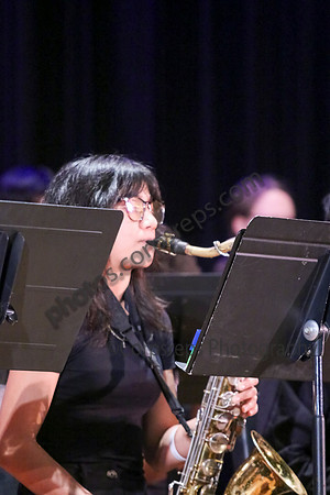 Somerville A Jazz_260227_Manchester-JSB00207