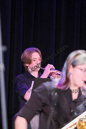 Somerville A Jazz_260227_Manchester-JSB00208