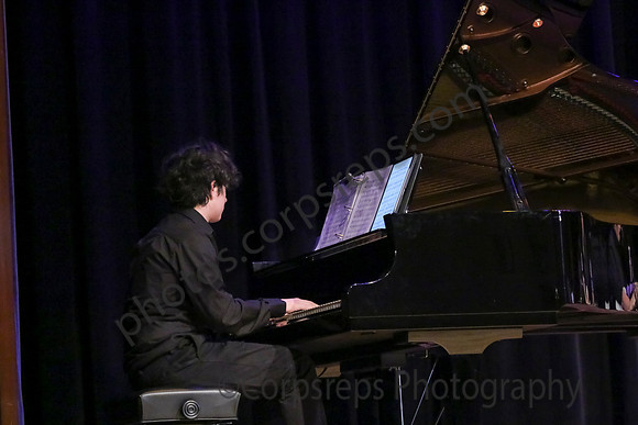 Somerville A Jazz_260227_Manchester-JSB00212