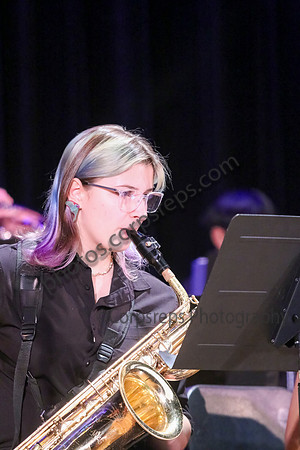 Somerville A Jazz_260227_Manchester-JSB00205