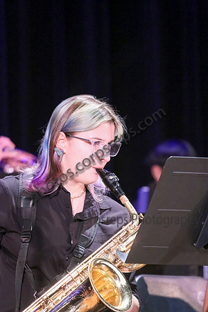 Somerville A Jazz_260227_Manchester-JSB00206