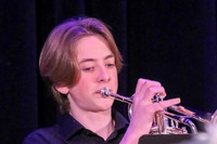 Somerville A Jazz