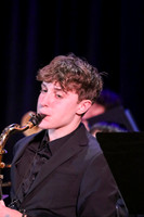 Somerville Open Jazz_260227_Manchester-JSB00492