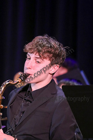 Somerville Open Jazz_260227_Manchester-JSB00492