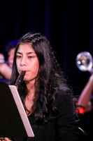 Somerville Open Jazz_260227_Manchester-JSB00491