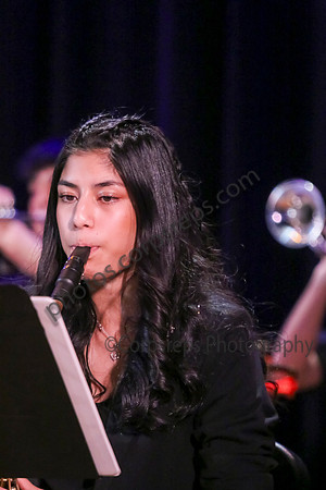 Somerville Open Jazz_260227_Manchester-JSB00491