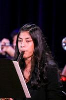 Somerville Open Jazz_260227_Manchester-JSB00490
