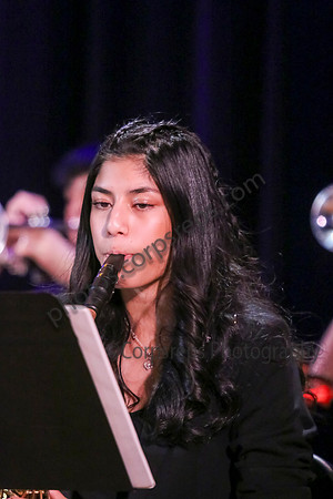 Somerville Open Jazz_260227_Manchester-JSB00490