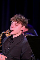 Somerville Open Jazz_260227_Manchester-JSB00493