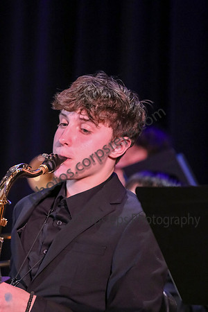 Somerville Open Jazz_260227_Manchester-JSB00493