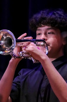 Somerville Open Jazz_260227_Manchester-JSB00500