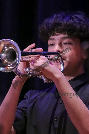 Somerville Open Jazz_260227_Manchester-JSB00500