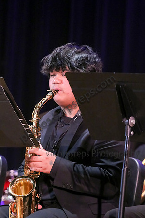 Somerville Open Jazz_260227_Manchester-JSB00495
